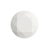EWD104-BT58P Low Power iBeacon Bluetooth Beacon BLE 5.3 160M Transmission distance