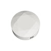 EWD104-BT58P Low Power iBeacon Bluetooth Beacon BLE 5.3 160M Transmission distance
