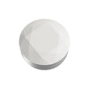 EWD104-BT58P Low Power iBeacon Bluetooth Beacon BLE 5.3 160M Transmission distance