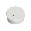 EWD104-BT58 Low Power iBeacon Bluetooth Beacon BLE 5.3 160M Transmission distance