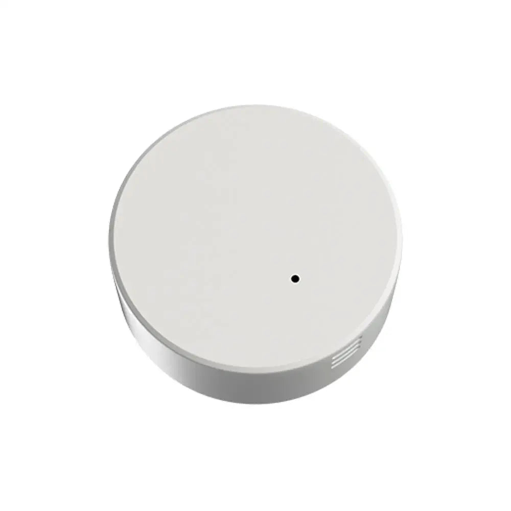 EWD104-BT58 Low Power iBeacon Bluetooth Beacon BLE 5.3 160M Transmission distance