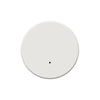 EWD104-BT58TH Low Power iBeacon Bluetooth Beacon BLE 5.3 160M Transmission distance