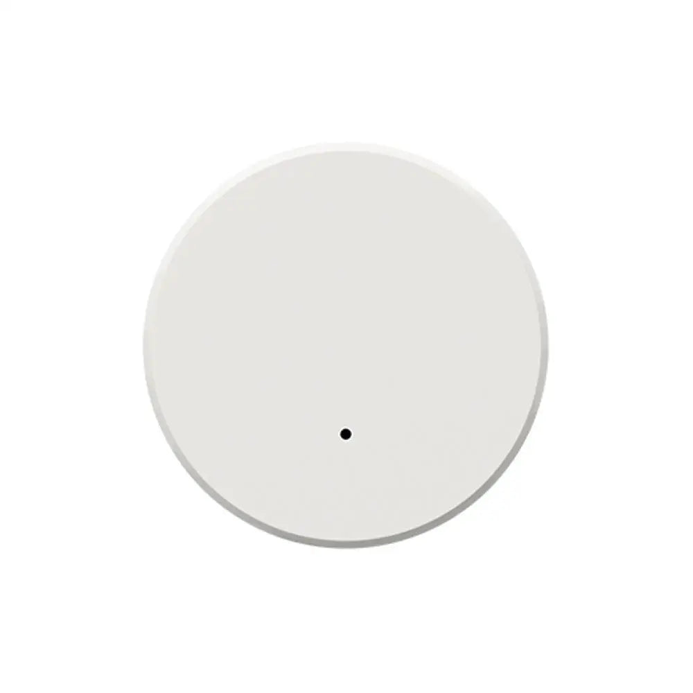EWD104-BT58TH Low Power iBeacon Bluetooth Beacon BLE 5.3 160M Transmission distance