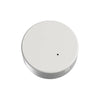 EWD104-BT58TH Low Power iBeacon Bluetooth Beacon BLE 5.3 160M Transmission distance