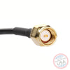 Atlas Scientific Consumer Grade pH Probe
