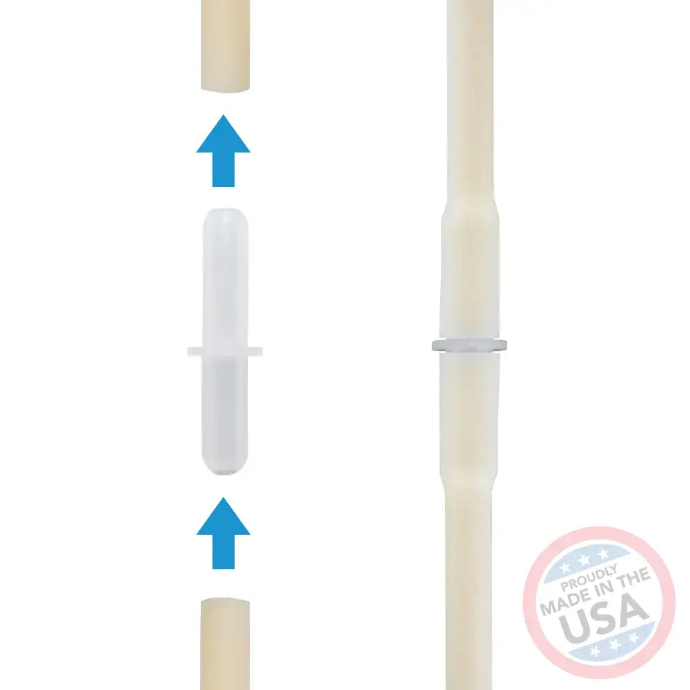 EZO-PMP Pump
