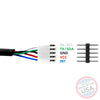 EZO-PMP Pump
