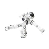 Maxtronix NAO6 Humanoid Robot