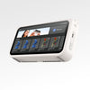 Turtle Control pad with S+M+L module made All in one 3D scanner 3DMakerpro