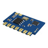 E160-R3FS1L Superheterodyne Receiver Module ASK/OOK Modulation/High-Performance RF Chip Strong Anti-Interference Performance