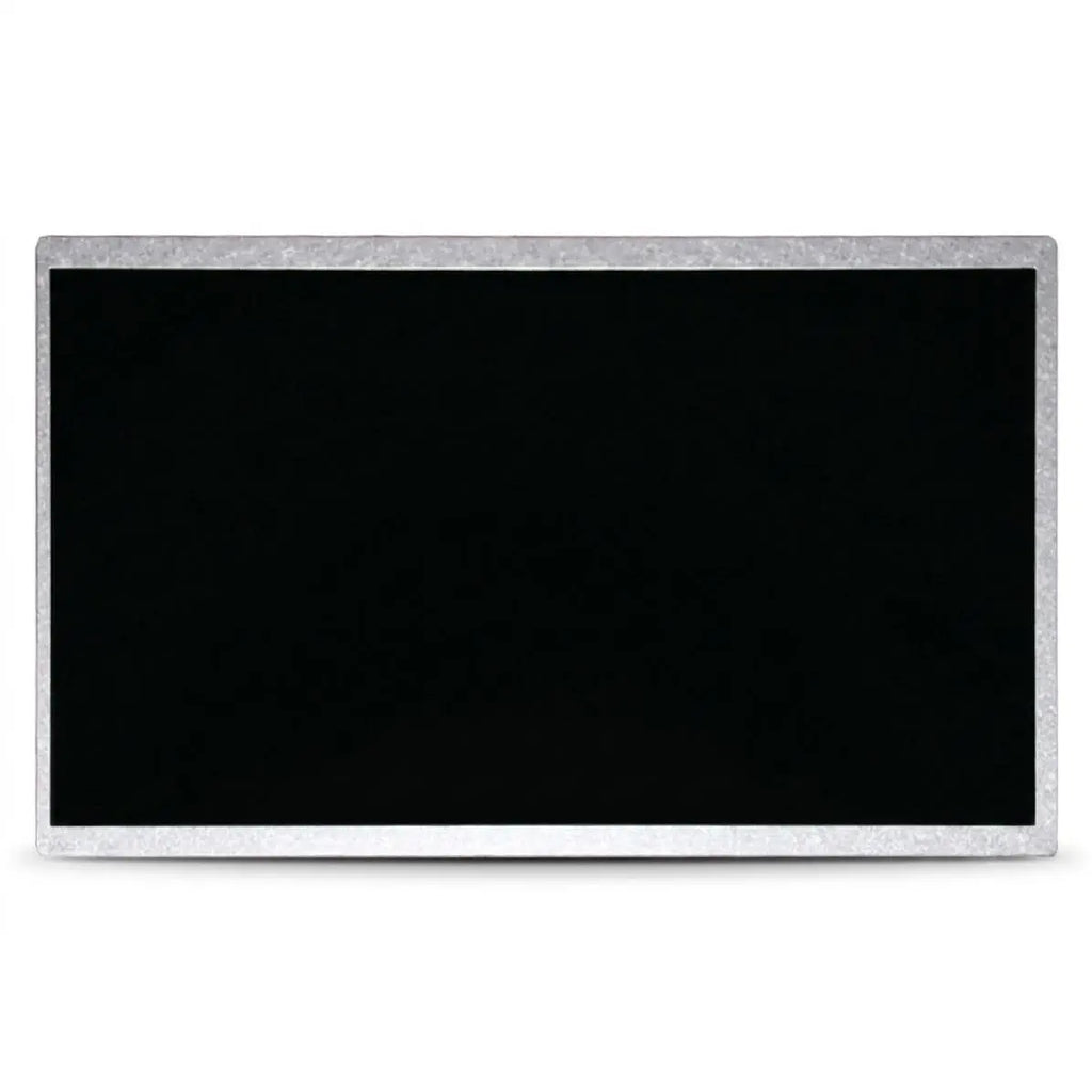 AUO A043FTN03.0 4.3" Professional Industrial WQVGA TFT-LCD Display
