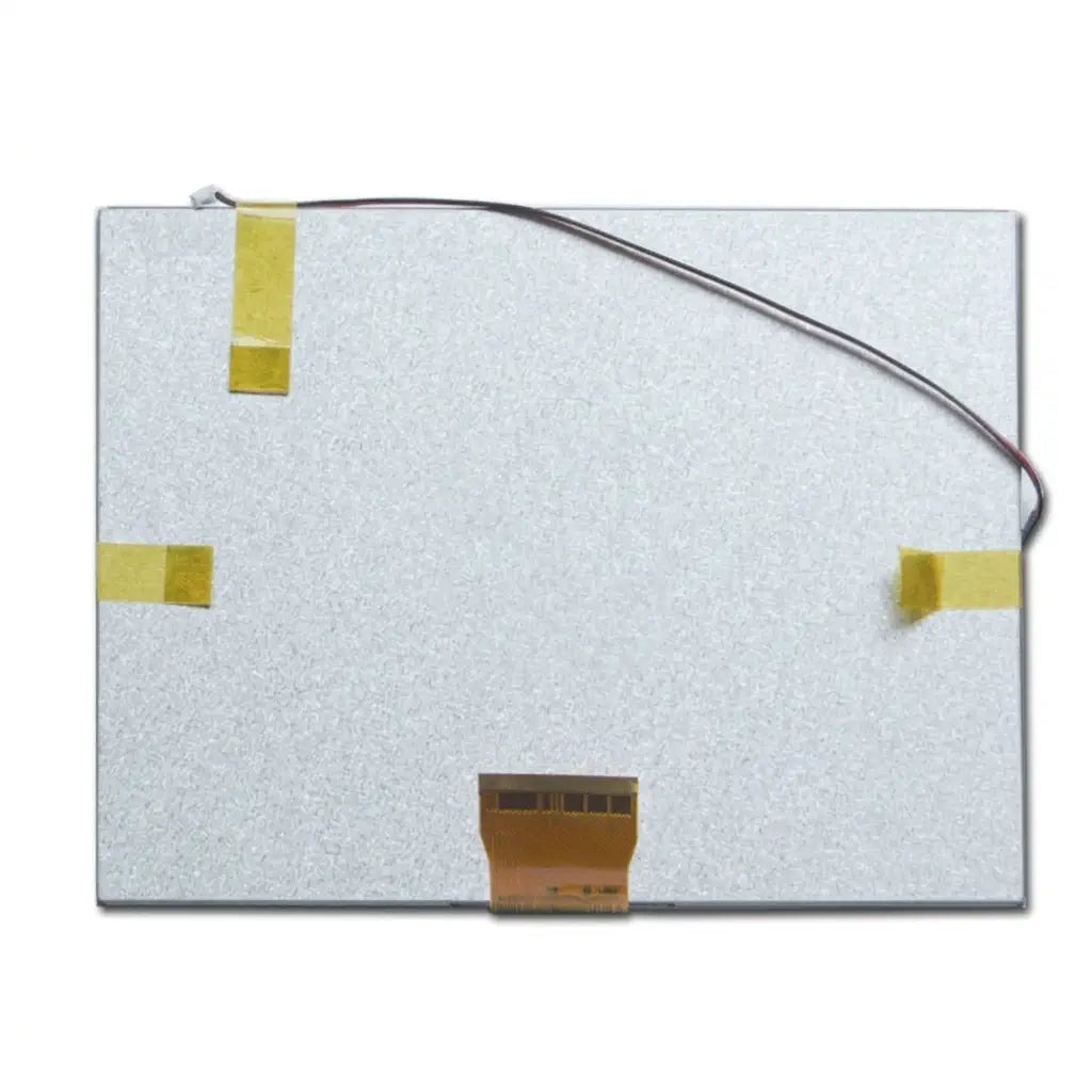 AUO A080STN01.0 8.0" Industrial SVGA TFT-LCD Display Module