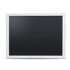 AUO A080STN01.0 8.0" Industrial SVGA TFT-LCD Display Module