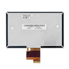 AUO B070ATN01.3 7.0" Industrial WSVGA TFT-LCD Display Module