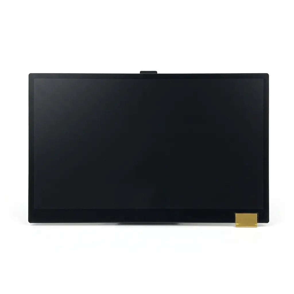 AUO B070ATN01.3 7.0" Industrial WSVGA TFT-LCD Display Module