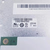 AUO G070VTN01.0 7.0" Industrial WVGA TFT-LCD Display Module