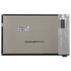 AUO G080UAN02.2 8.0" Industrial High-Resolution WUXGA TFT-LCD Display Module