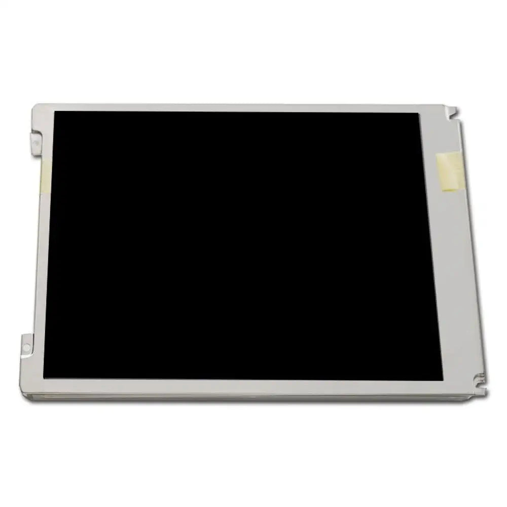 AUO G084SN05 V904 8.4" Industrial SVGA TFT-LCD Display Module