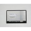 AUO G101EVN01.0 10.1" Industrial Landscape WXGA TFT-LCD Display Module
