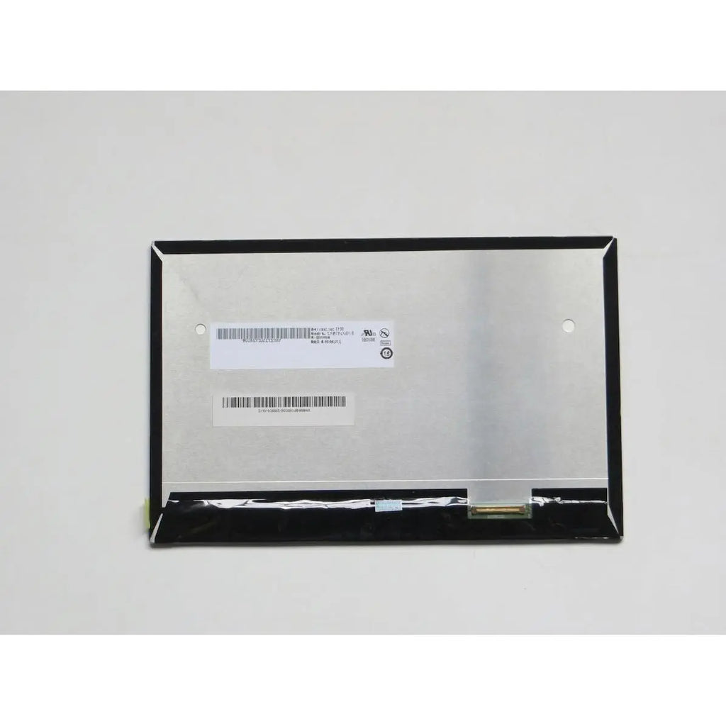 AUO G101EVN01.0 10.1" Industrial Landscape WXGA TFT-LCD Display Module