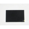 AUO G101EVN01.0 10.1" Industrial Landscape WXGA TFT-LCD Display Module