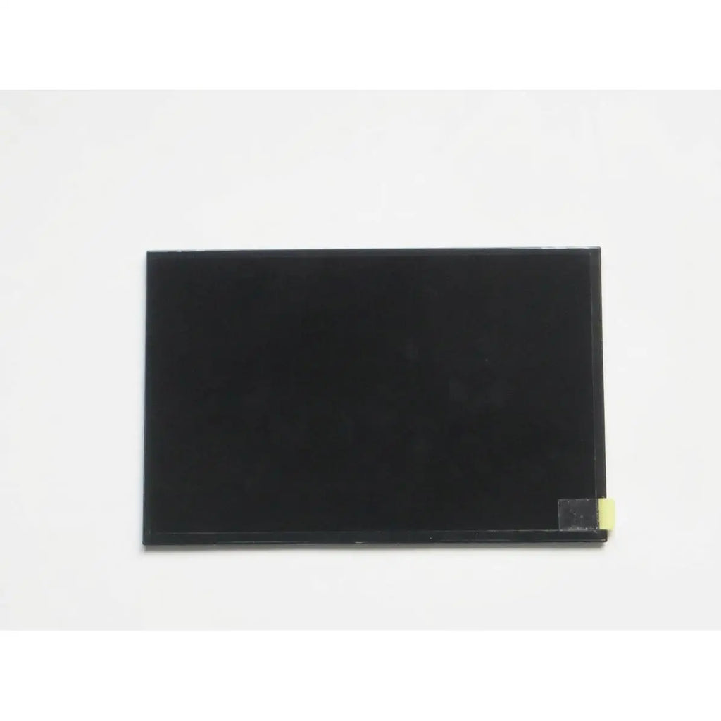 AUO G101EVN01.0 10.1" Industrial Landscape WXGA TFT-LCD Display Module