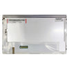 AUO G101STN01.6 10.1" Industrial WSVGA TFT-LCD Display Module