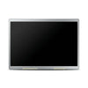 AUO G101STN01.C 10.1" Industrial WSVGA TFT-LCD Display Module