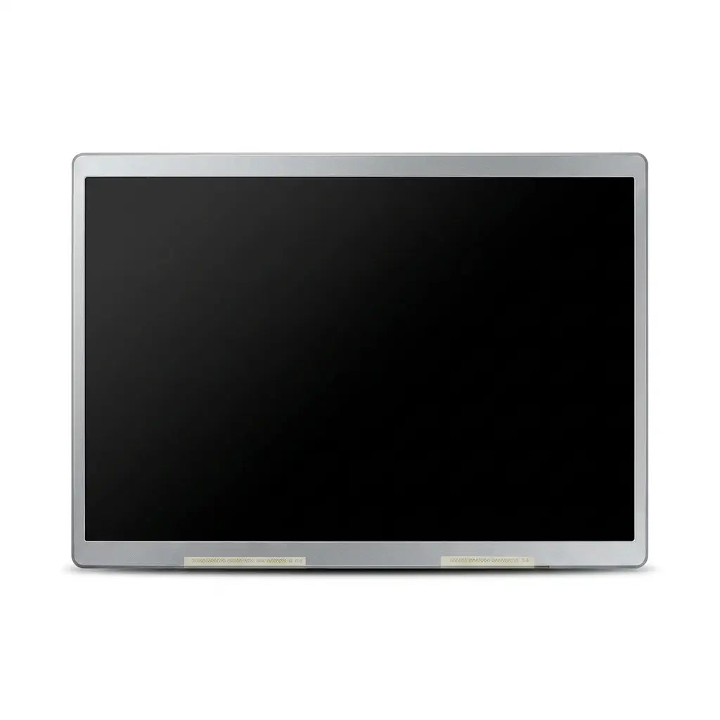 AUO G101STN01.C 10.1" Industrial WSVGA TFT-LCD Display Module