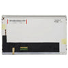 AUO G101STN01.C 10.1" Industrial WSVGA TFT-LCD Display Module