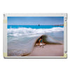 AUO G104STN01.3 10.4" Industrial SVGA TFT-LCD Display Module
