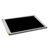 AUO G104STN01.3 10.4" Industrial SVGA TFT-LCD Display Module