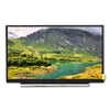AUO G116HAN01.0 11.6" Industrial Full HD TFT-LCD Display Module