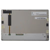 AUO G121EAN01.0 12.1" Industrial WXGA TFT-LCD Display Module