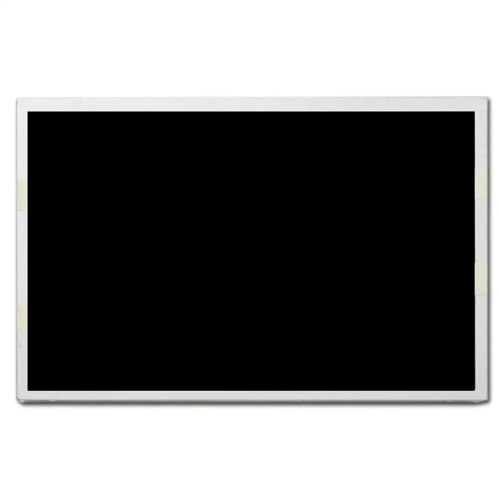 AUO G121EAN01.0 12.1" Industrial WXGA TFT-LCD Display Module
