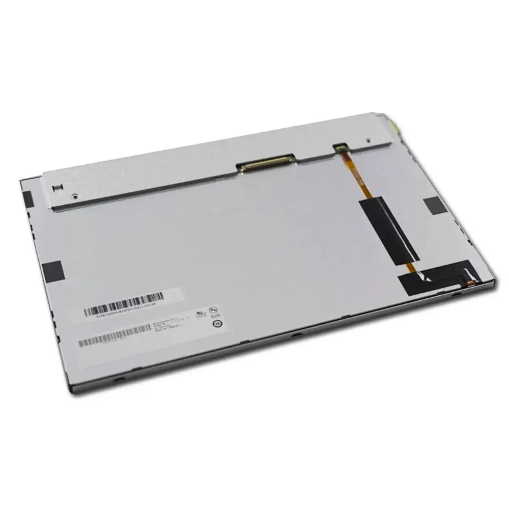 AUO G121EAN01.4 12.1" Industrial WXGA TFT-LCD Display Module