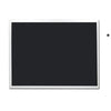 AUO G121STN02.0 12.1" Industrial SVGA TFT-LCD Display Module