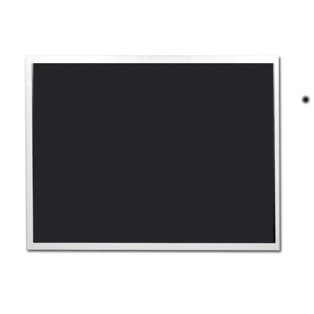 AUO G121STN02.0 12.1" Industrial SVGA TFT-LCD Display Module