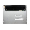 AUO G121STN02.0 12.1" Industrial SVGA TFT-LCD Display Module