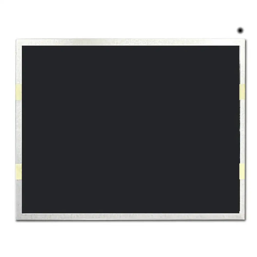 AUO G121STN02.1 12.1" Industrial SVGA TFT-LCD Display Module