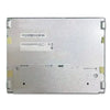 AUO G121STN02.1 12.1" Industrial SVGA TFT-LCD Display Module