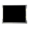 AUO G121XN01 V0 12.1" Industrial XGA TFT-LCD Display Module
