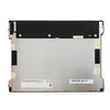 AUO G121XN01 V0 12.1" Industrial XGA TFT-LCD Display Module
