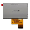 Innolux AT043TN25 V.2 4.3" Compact WQVGA TFT-LCD Display Module