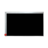 Innolux AT070TN83 V.1 7.0" Compact WVGA TFT-LCD Display Module