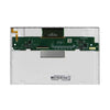 Innolux AT070TN83 V.1 7.0" Compact WVGA TFT-LCD Display Module