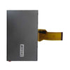 Innolux AT070TN92 7.0" WVGA TFT-LCD Display Module