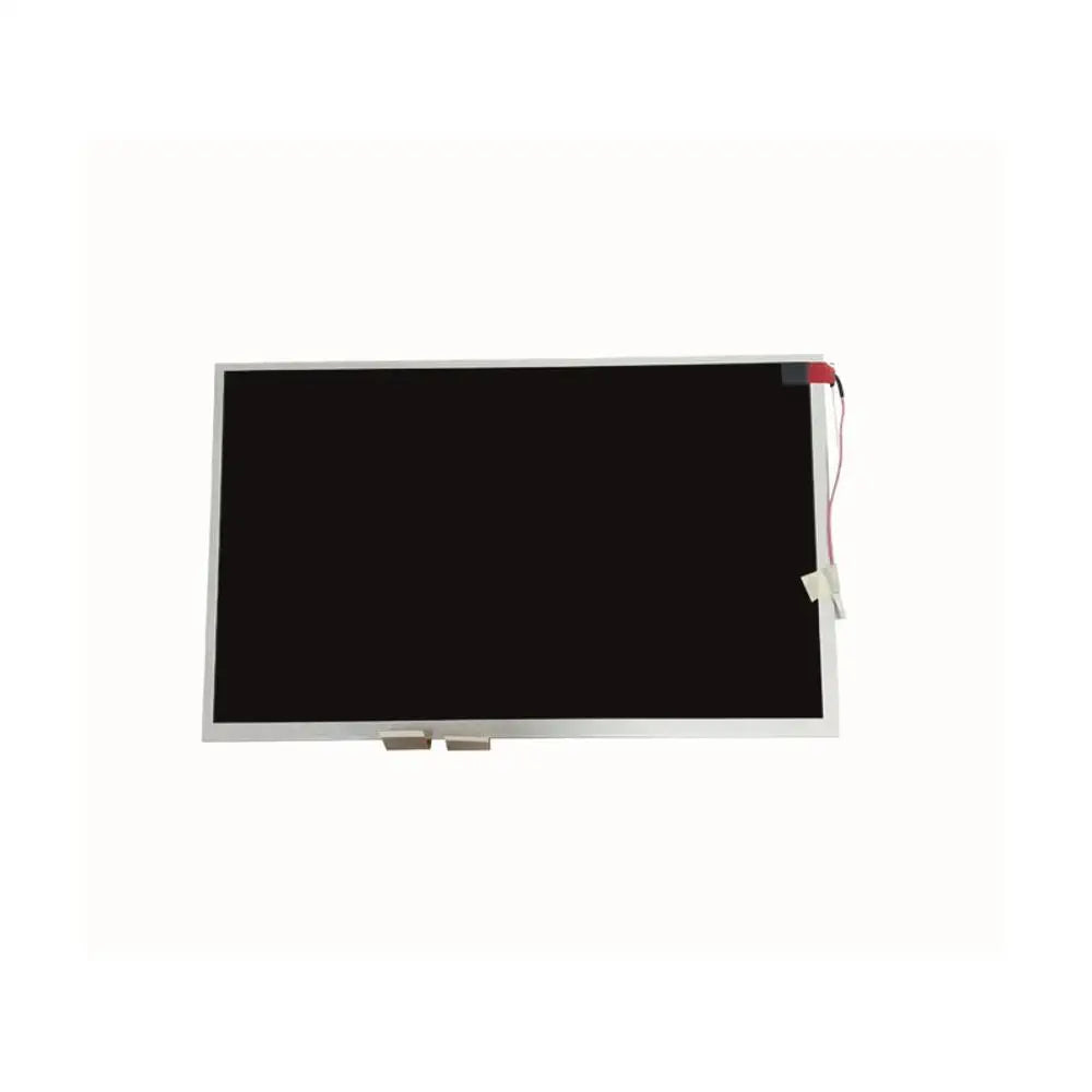 Innolux AT102TN03 V.8 10.2" WVGA TFT-LCD Display Module