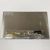 Innolux DJ080IA-11A 8.0" High-Brightness WXGA TFT-LCD Display Module