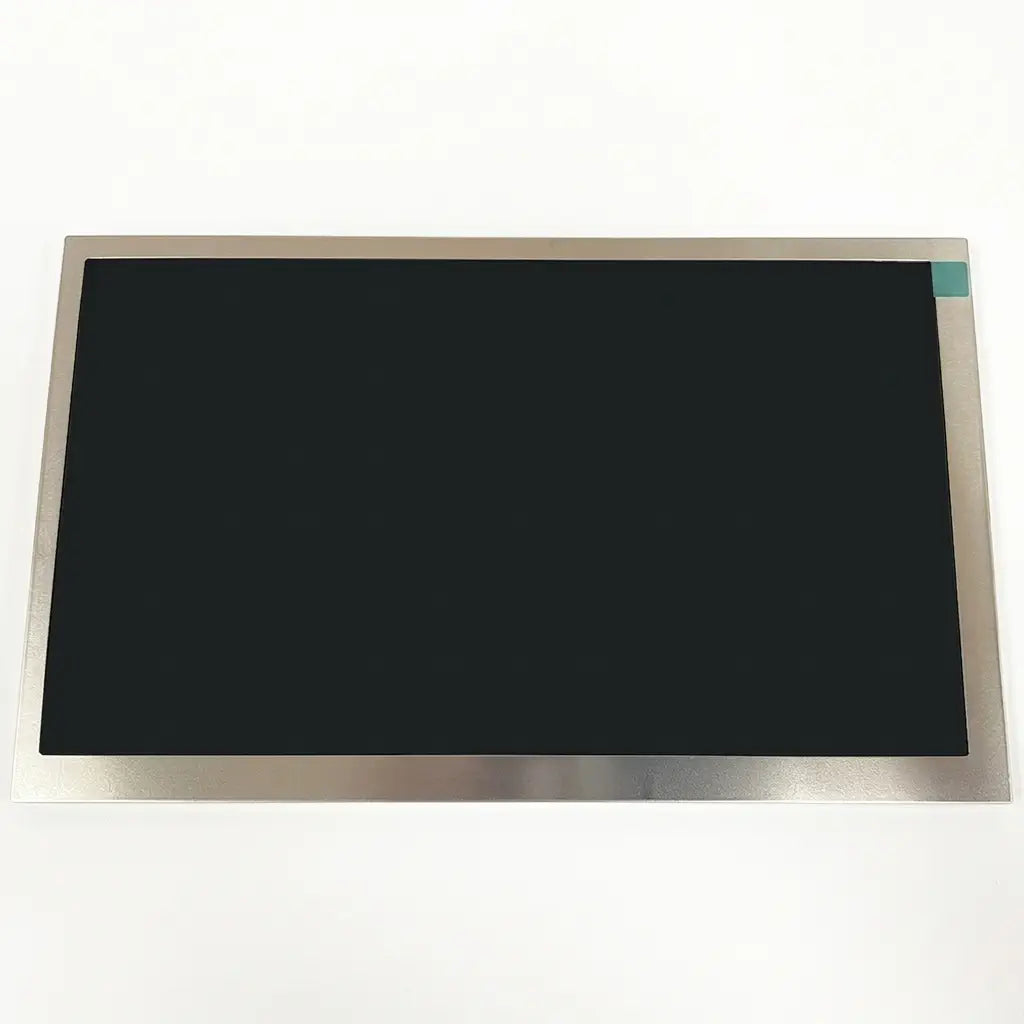 Innolux DJ080IA-11A 8.0" High-Brightness WXGA TFT-LCD Display Module